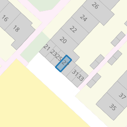 Perceel HDK03-E-6468