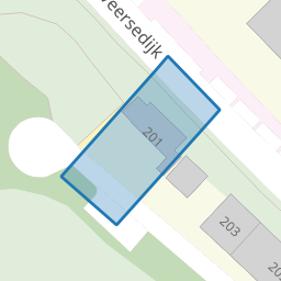 Perceel HDK03-E-6492