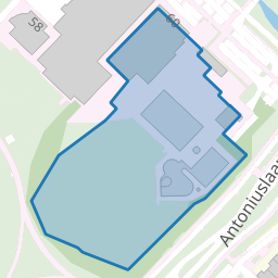 Perceel HDK03-E-6515