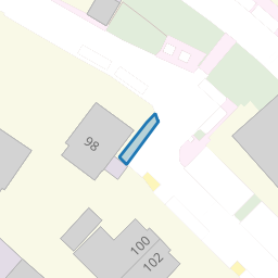 Perceel HDK03-E-6522