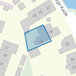 Perceel HDK03-E-6529