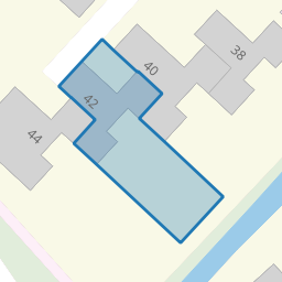 Perceel HDK03-E-6535