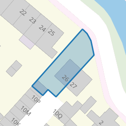 Perceel HDK03-E-6544