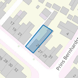 Perceel HDK03-E-6563