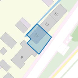 Perceel HDK03-E-6579