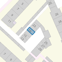 Perceel HDK03-E-6584