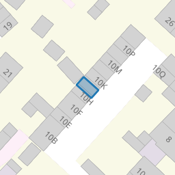 Perceel HDK03-E-6602