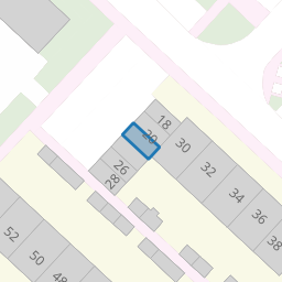 Perceel HDK03-E-6614