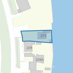 Perceel HDK03-E-6708