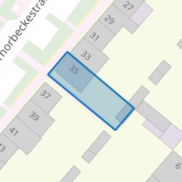 Perceel HDK03-E-6726