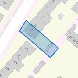 Perceel HDK03-E-6731