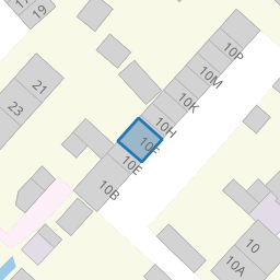 Perceel HDK03-E-6736