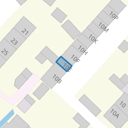 Perceel HDK03-E-6737