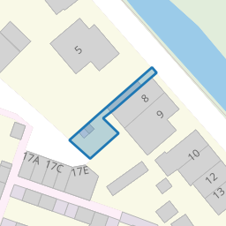 Perceel HDK03-E-6755