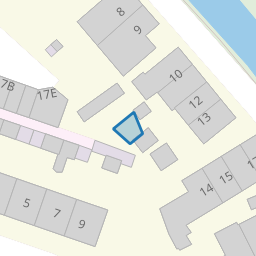 Perceel HDK03-E-6758