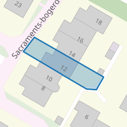 Perceel HDK03-E-6772