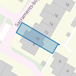 Perceel HDK03-E-6773