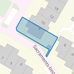 Perceel HDK03-E-6774