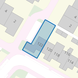 Perceel HDK03-E-6790