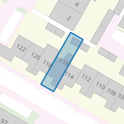 Perceel HDK03-E-6793