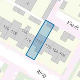 Perceel HDK03-E-6795