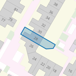 Perceel HDK03-E-6811