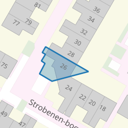 Perceel HDK03-E-6812