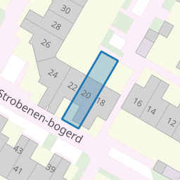 Perceel HDK03-E-6815