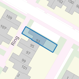 Perceel HDK03-E-6817