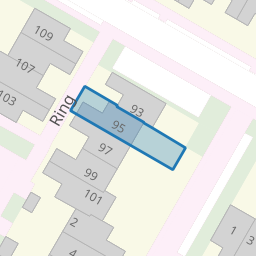 Perceel HDK03-E-6818