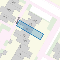 Perceel HDK03-E-6819