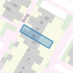 Perceel HDK03-E-6820