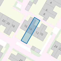 Perceel HDK03-E-6827