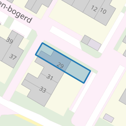 Perceel HDK03-E-6831