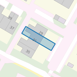 Perceel HDK03-E-6832