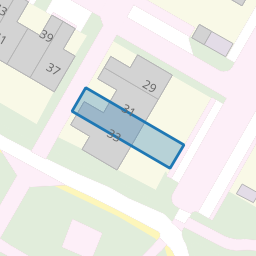 Perceel HDK03-E-6833