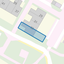 Perceel HDK03-E-6834