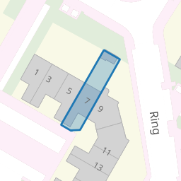 Perceel HDK03-E-6838