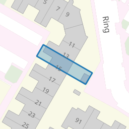 Perceel HDK03-E-6842