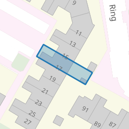 Perceel HDK03-E-6843