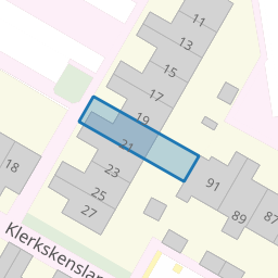 Perceel HDK03-E-6845