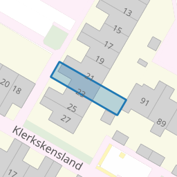 Perceel HDK03-E-6846