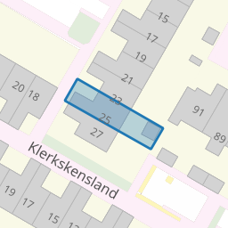 Perceel HDK03-E-6847