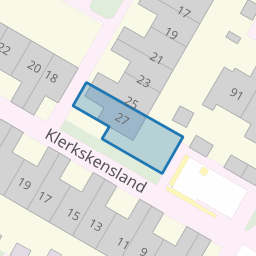 Perceel HDK03-E-6848