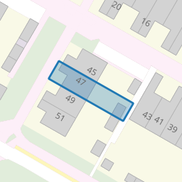 Perceel HDK03-E-6861