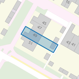 Perceel HDK03-E-6862