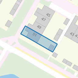 Perceel HDK03-E-6863