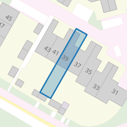 Perceel HDK03-E-6866