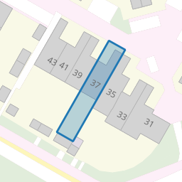 Perceel HDK03-E-6867