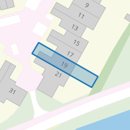 Perceel HDK03-E-6882